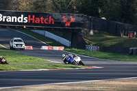brands-hatch-photographs;brands-no-limits-trackday;cadwell-trackday-photographs;enduro-digital-images;event-digital-images;eventdigitalimages;no-limits-trackdays;peter-wileman-photography;racing-digital-images;trackday-digital-images;trackday-photos